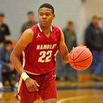 Profile Picture of Corey Bell (@corey_bell3) on Instagram