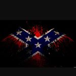 Profile Picture of Logan Locklear (@tuffcookie2003) on Instagram