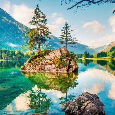 Samuel Steiger - Twitter Profile Picture of Samuel Steiger (@SamuelSteiger12) on Twitter