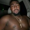 Profile Picture of Ricky Duncan (@@rickyduncan0) on Tiktok