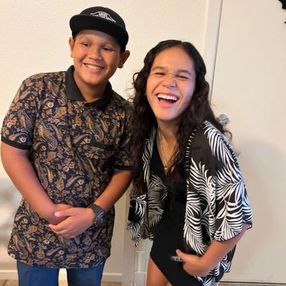 Profile Picture of Joey Babauta (@joeybabauta) on Poshmark