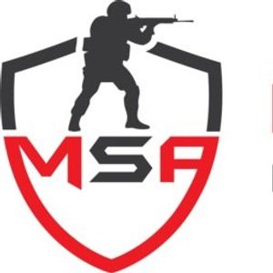 Profile Picture of My Smuruf (@preetik) on Myspace