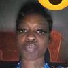 Profile Picture of lakeshia Jackson (@lakeshiajackson24) on Tiktok