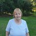 Profile Picture of Beverley Hinton (@beverley.hinton.549221) on Facebook