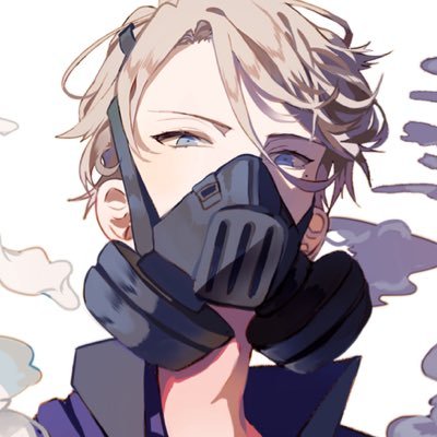 Profile Picture of Kris Ingram (@KrisIng79621734) on Twitter