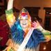Profile Picture of Carolyn Cowan (@potterygoddess) on Pinterest