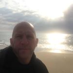 Profile Picture of Chad Buchanan (@choddy.b) on Instagram