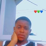 Profile Picture of James Boloko (@james.boloko.73) on Facebook