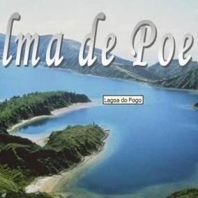 Profile Picture of Isabel Valente (@genyn) on Myspace