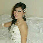 Profile Picture of Jimmy liem (@mupjimmy) on Instagram