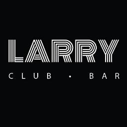 Profile Picture of LARRY Club Berlin (@larryclubberlin) on Twitter