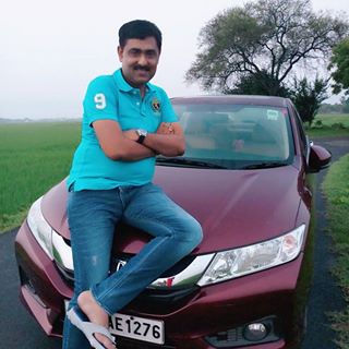 Profile Picture of Koushik Mukherjee (@koushik.mukherjee.1800721) on Facebook