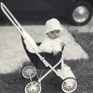 Profile Picture of Mark Chater (@thewakingedge) on Myspace