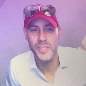 Profile Picture of Joe Justice (@JoeJustice0) on Twitter