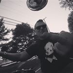 Profile Picture of Zachary Frank (@zak_arr_ee) on Instagram