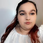 Profile Picture of Lithia N Phillips (@Lithia-N-Phillips) on Facebook