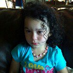 Profile Picture of Clint Warren (@dubbshacko) on Instagram