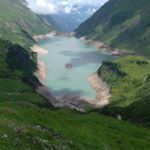 Profile Picture of Julia Hartig (@hartigjulia20) on Instagram