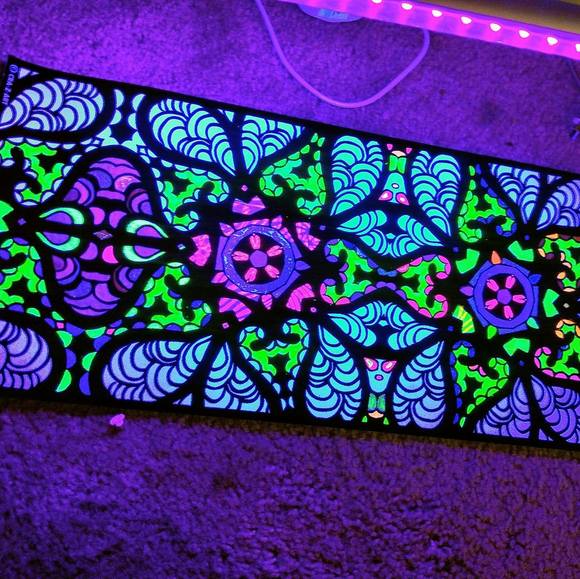 Profile Picture of Drumtech Bassman (@drumtechbassman) on Poshmark