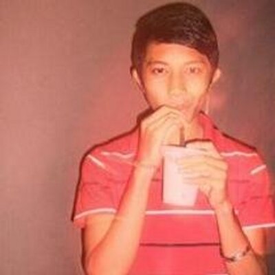 Profile Picture of Mohd Zaki (@@JohnLabuuu) on Twitter