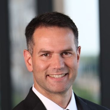 Profile Picture of Glen H. Dixon (@GlenHDixon) on Twitter