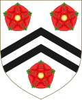Profile Picture of William of Wykehamon Wikipedia