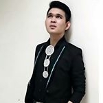 Profile Picture of KENNETH RICHIE ASANG (@kenneth_richie) on Instagram