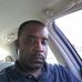 Profile Picture of Curtis Cuthpert (@curtis.cuthpert.90) on Facebook
