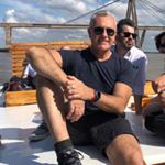 Gustavo Vidal - Instagram Profile Picture of Gustavo Vidal (@gusvidalcba) on Instagram