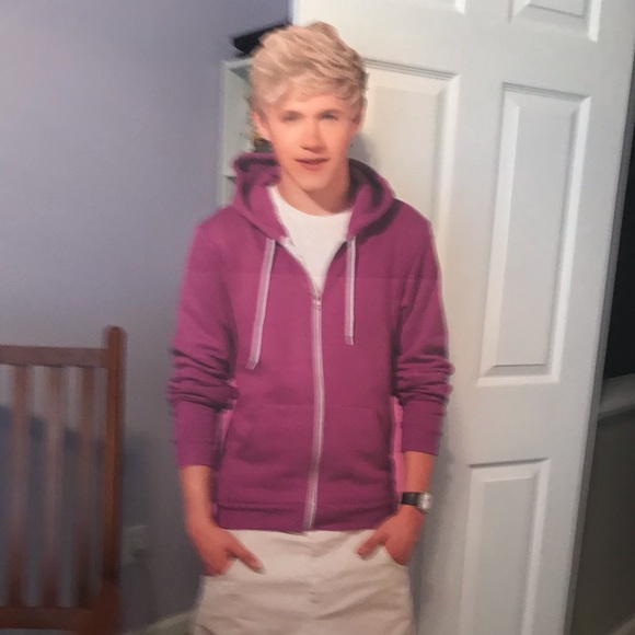 Profile Picture of Darryl Kinlaw (@usdakin2) on Poshmark