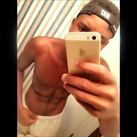 Profile Picture of Trey Mcnair (@trevonmclean) on Pinterest