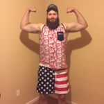 Profile Picture of Derek Dahlin (@derek_dahlin) on Instagram