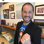 Profile Picture of James Gaddis (@jamesgaddisphotography) on Instagram
