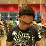 Profile Picture of Gilbert Serrano Diaz (@diaz.gilbert) on Instagram