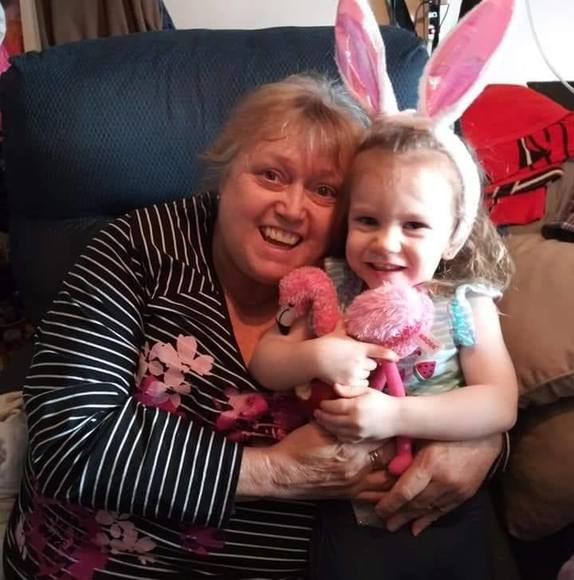 Kathy Olesky - Poshmark Profile Picture of Kathy Olesky (@ojkat) on Poshmark