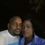 Profile Picture of Steve Bruce (@steve4643) on Instagram