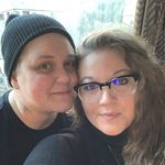 Profile Picture of Justine Scala Rhoudes (@justine.scala) on Instagram