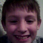 matt - Instagram Profile Picture of matt (@matthewhenline) on Instagram