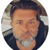 Profile Picture of Jason McBee (@@jasonmcbee) on Tiktok