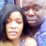 Profile Picture of Jean Marc Mambou Poaty (@mamboupoaty) on Instagram