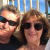 Profile Picture of Donna Schwartz (@Donna-Schwartz) on Facebook