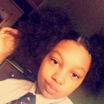 Profile Picture of Vasiliki Mary Olague (@olague_vasiliki) on Instagram