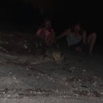 Profile Picture of Matthew Niles (@mattniles1224) on Instagram