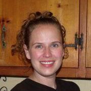 Profile Picture of Valerie Parker (@vinnyleal) on Pinterest