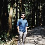 Profile Picture of Leo Tung (@leotung_k) on Instagram