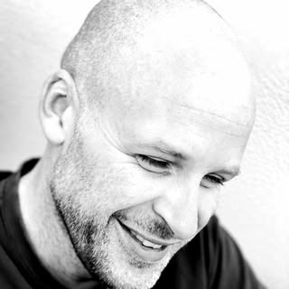 Profile Picture of Jonathan Birkner (@j.p.j.b.81) on Instagram