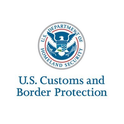 Profile Picture of CBP Great Plains (@CBPGreatPlains) on Twitter