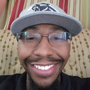 Profile Picture of Devin McCall (@mccall336) on Youtube