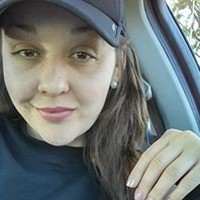 Profile Picture of Amanda Rodriguez (@amanda-rodriguez-185) on Quora