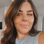 Profile Picture of Jessica Larsen (@jessicalarsen4015) on Youtube